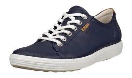 2---1d2aba8b-ae34-41d5-b9ff-5da09d00f501-_no-bg
