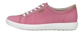 Sneaker ECCO Women Soft 7 Bubblegum