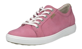 2---430003-02399-m_eCom-_no-bg