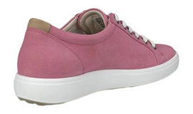 3---430003-02399-b_eCom-_no-bg
