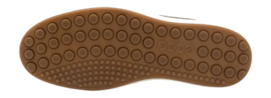 6---0cb4ee79cc0545a0ab5605dae621d285-_no-bg