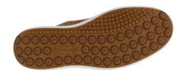 4---9d6d17a5-0906-4247-8ccf-6cc874fe1875-_no-bg