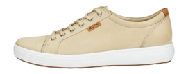 Sneaker ECCO Men Soft 7 Sand