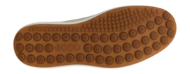 4---430004-02004-s-_no-bg