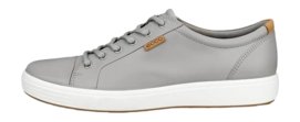 Sneaker ECCO Men Soft 7 Wild Dove