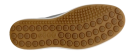 4---430004-01539-s-_no-bg