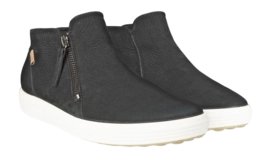 2---430243-02001-pair-_no-bg