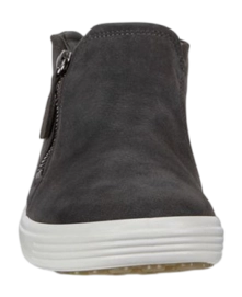 5---430243-02602-front-_no-bg