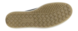 7---430243-02602-s-_no-bg