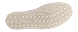 4---440303-01163-s_eCom-_no-bg