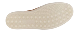 4---470113-01021-s-_no-bg