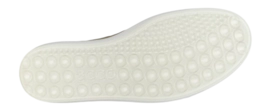 4---470113-01688-s-_no-bg