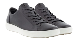 3---470364-02244-pair-_no-bg