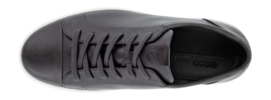 8---470364-02244-top-_no-bg
