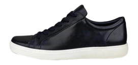 Baskets ECCO Homme Soft 7 Night Sky