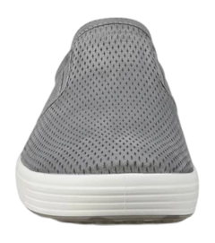 2---470484-60025-front-_no-bg