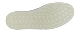 4---f526254c-c5b1-42b6-bc5a-7ace1e90cce7-_no-bg
