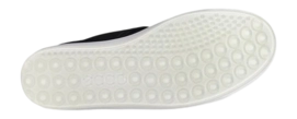 4---7e8b437c-1b32-4fca-9c2e-b753170b00bd-_no-bg