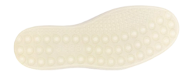 4---470764-02034-s-_no-bg