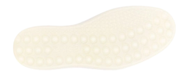 4---470764-02178-s-_no-bg