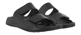 2---500904-01001-pair-_no-bg