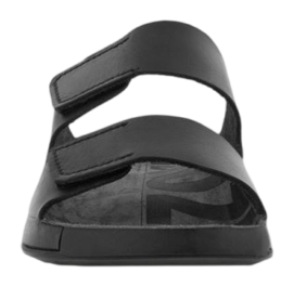 5---500904-01001-front-_no-bg