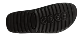 7---500904-01001-s-_no-bg