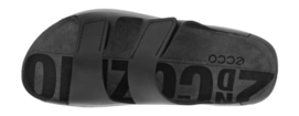 8---500904-01001-top-_no-bg
