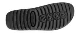 4---500944-01001-s-_no-bg
