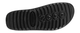 4---500974-01001-s-_no-bg