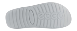 4---500974-01379-sole-_no-bg