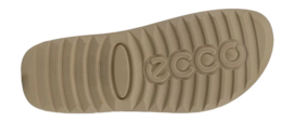 5---500974-01004-s-_no-bg