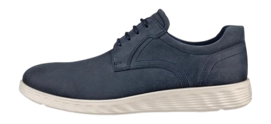 Chaussures de Ville ECCO Homme S Lite Hybrid Marine