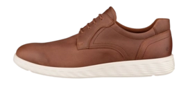 Geklede Schoen ECCO Men S Lite Hybrid Mink