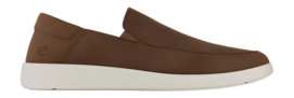 Slipper ECCO S Lite Hybrid Herren Camel