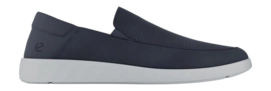 Slip-Ons ECCO Men'S Lite Hybrid Ombre