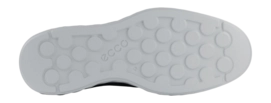 4----520374-05415-sole_rendition_Screen-_no-bg