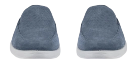 8---520374-05415-front_pair_rendition_Screen-_no-bg