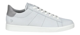 Sneaker ECCO Men Street Lite Concrete Wild Dove