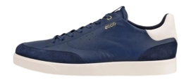 Sneaker ECCO Men Street Lite M Night Sky Marine Limestone