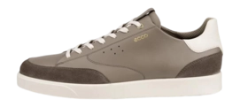 Sneaker ECCO Street Lite M Herren Dark Clay Taupe Limestone