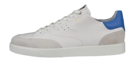 Sneaker ECCO Men Street Lite M Shadow White White Regatta