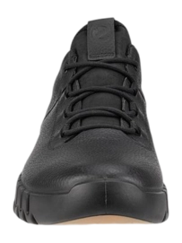 2---525224-01001-front-_no-bg