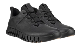 5---525224-01001-pair-_no-bg
