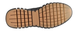 8---525224-01001-s-_no-bg
