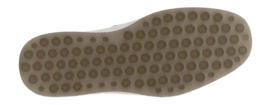 4---91d6fe6d-df3d-4c24-a0c7-820ba0cf732b-_no-bg