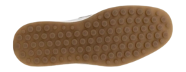4---160becfe-dba6-4f54-baaf-09bae31d873a-_no-bg