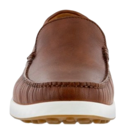 6---540514-01053-front-_no-bg
