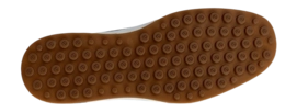 8---540514-01053-s-_no-bg