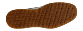 4---540514-02034-s-_no-bg